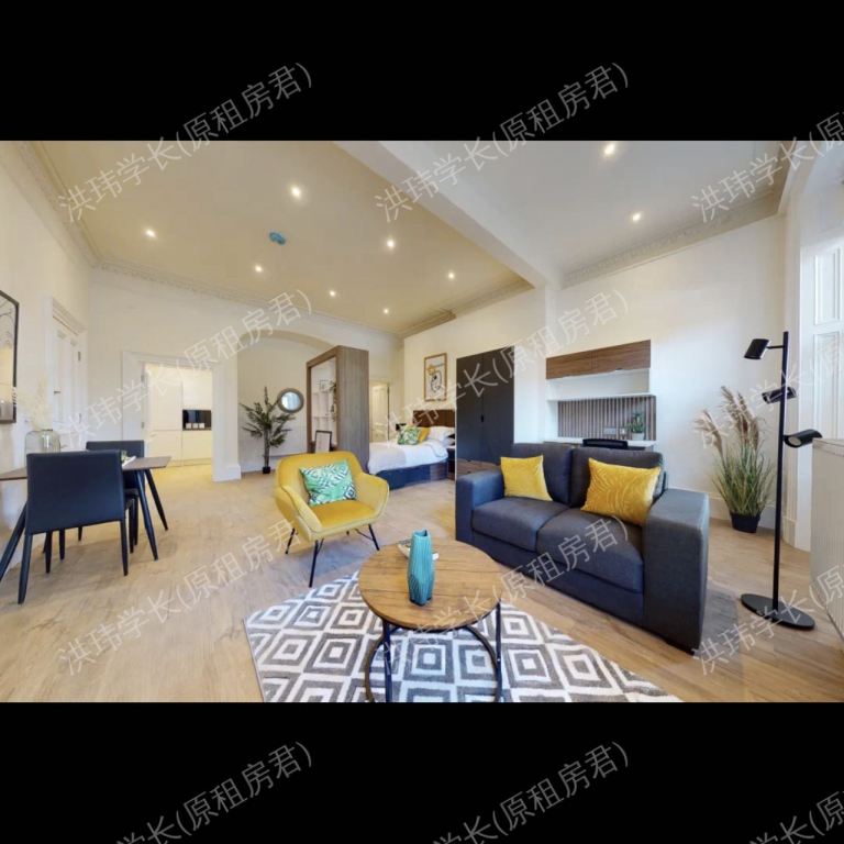 rooms picture