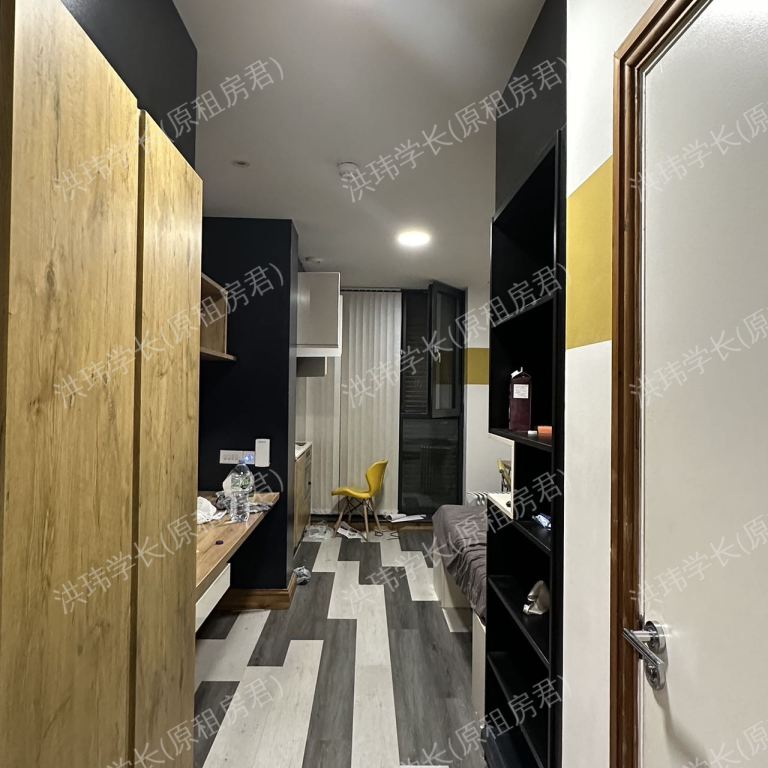 rooms picture