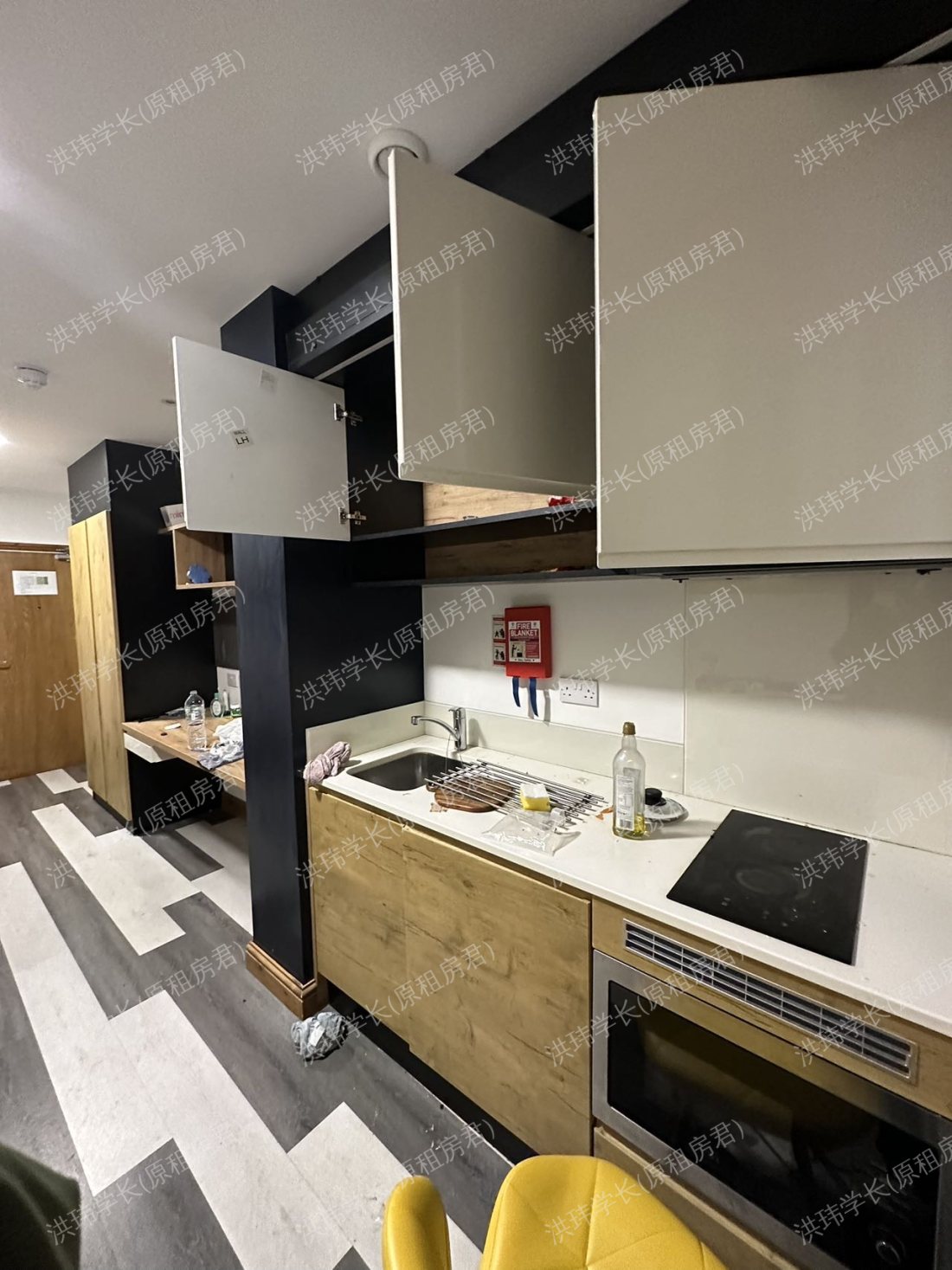 rooms picture