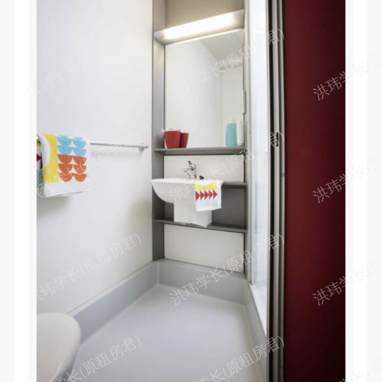 rooms picture