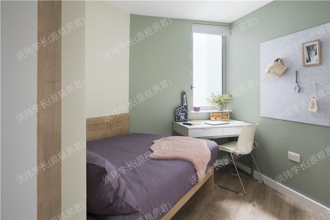 rooms picture