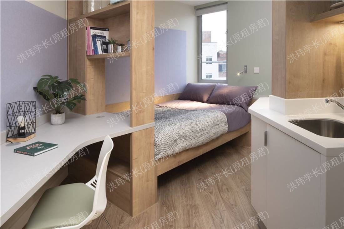 rooms picture