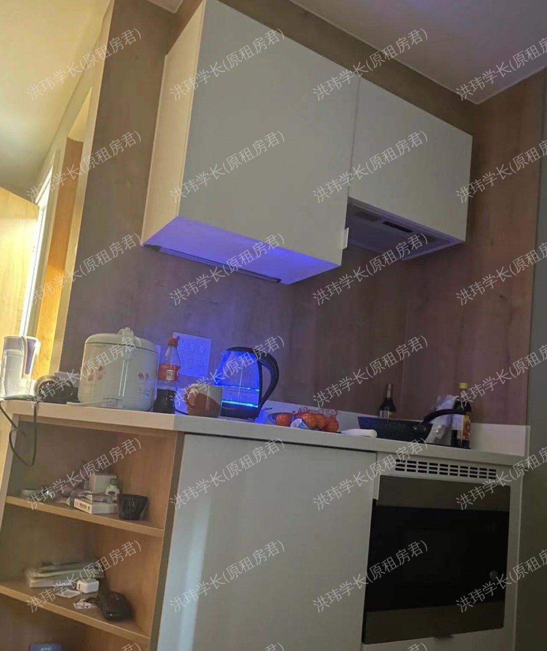 rooms picture