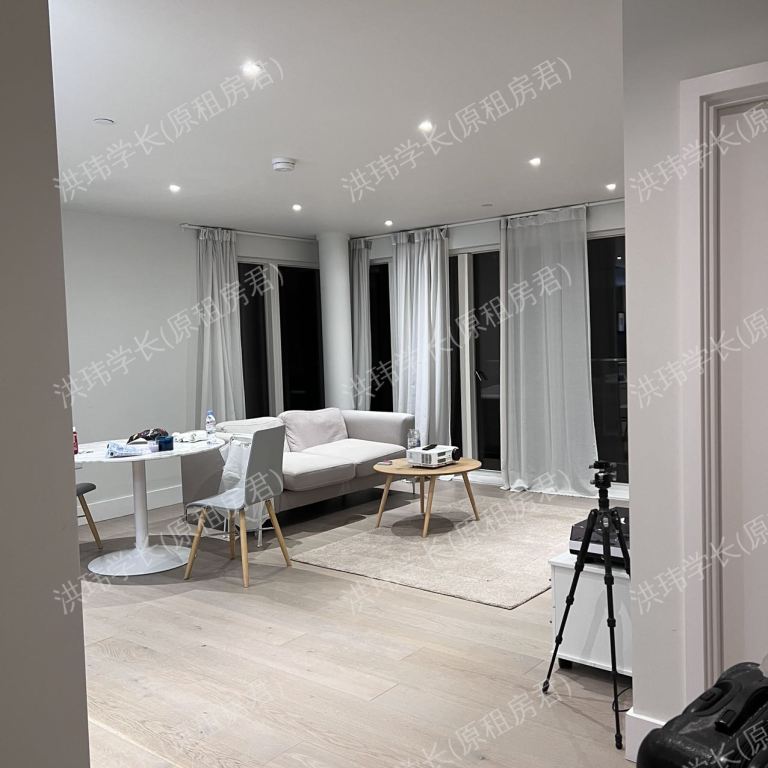 rooms picture