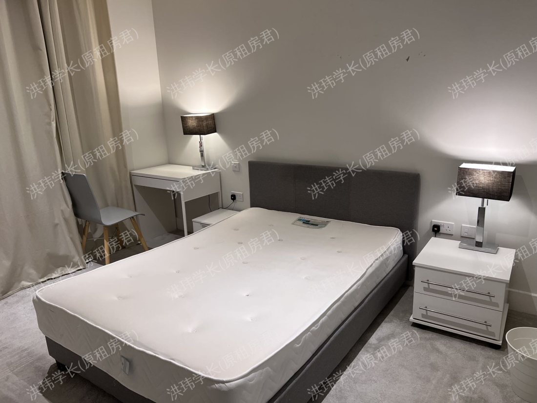 rooms picture