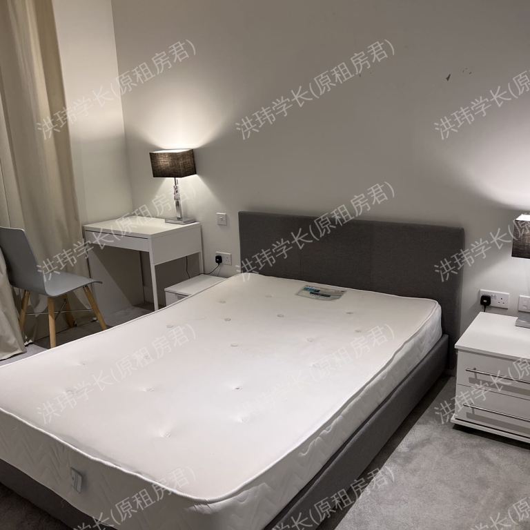 rooms picture