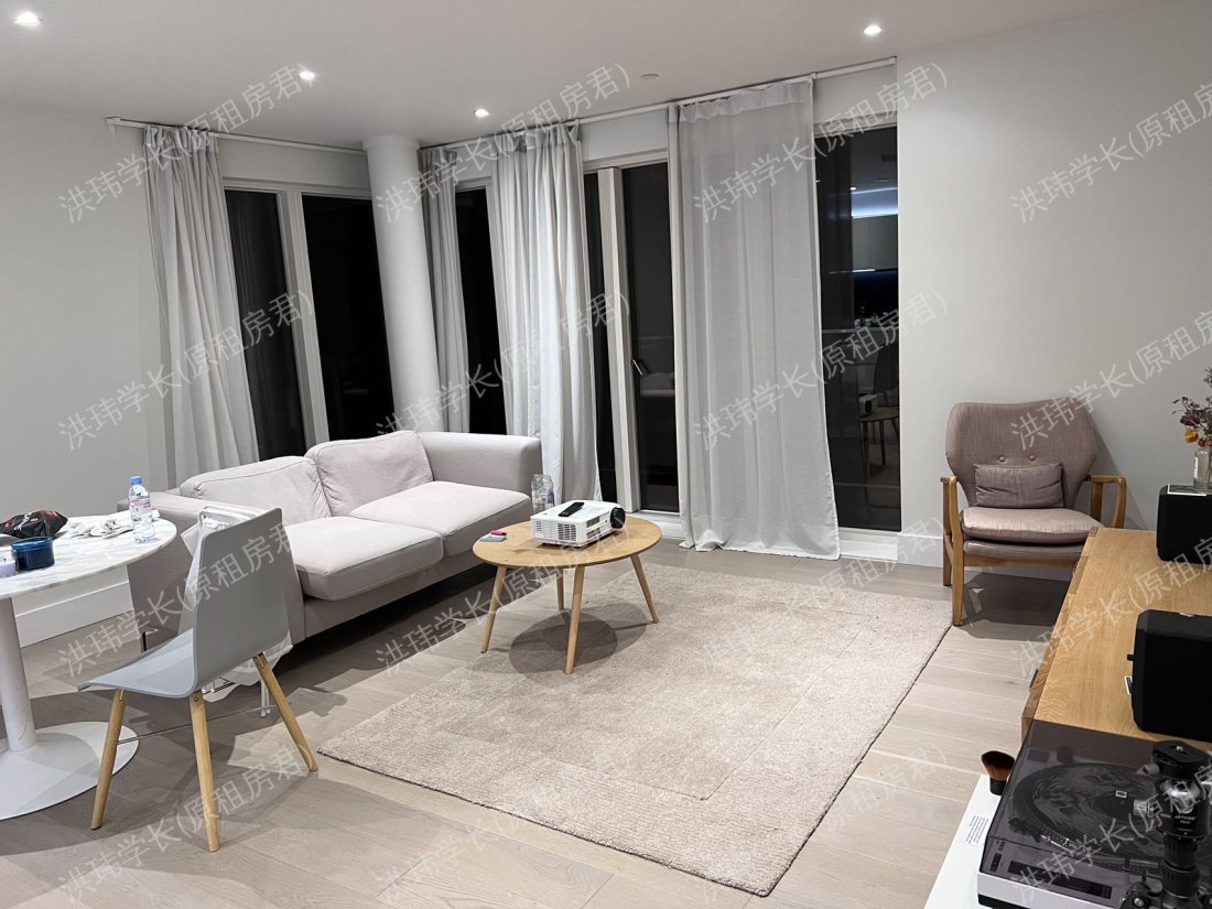 rooms picture