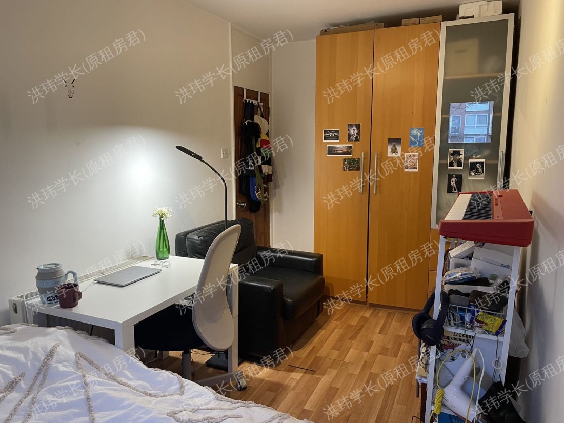 rooms picture