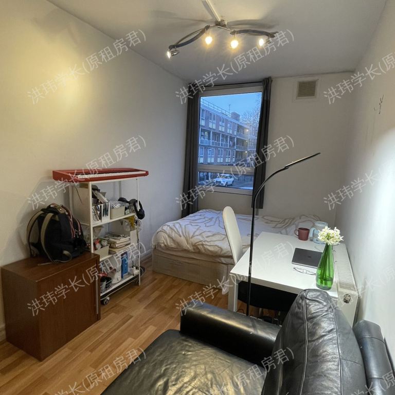 rooms picture