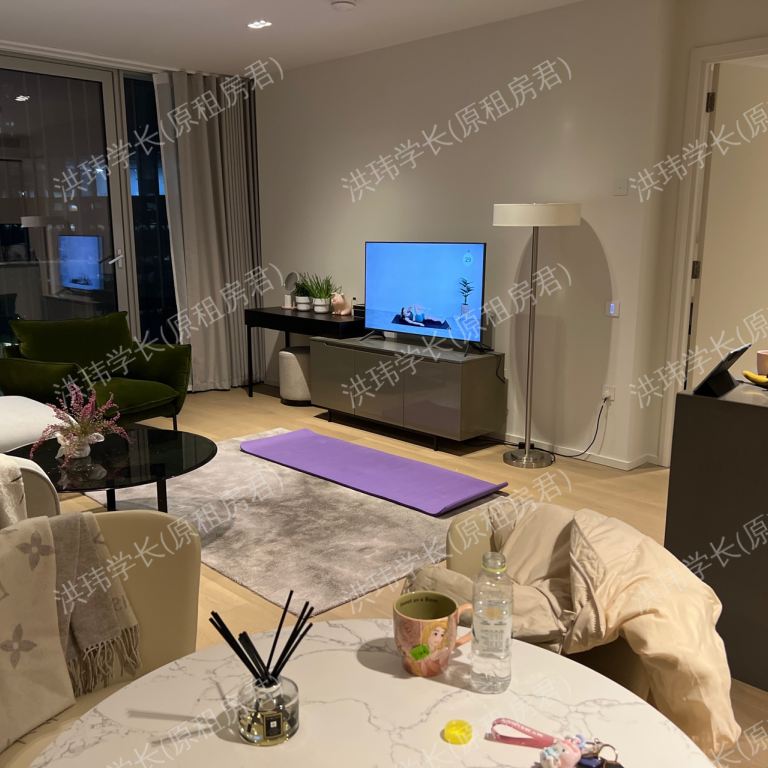rooms picture