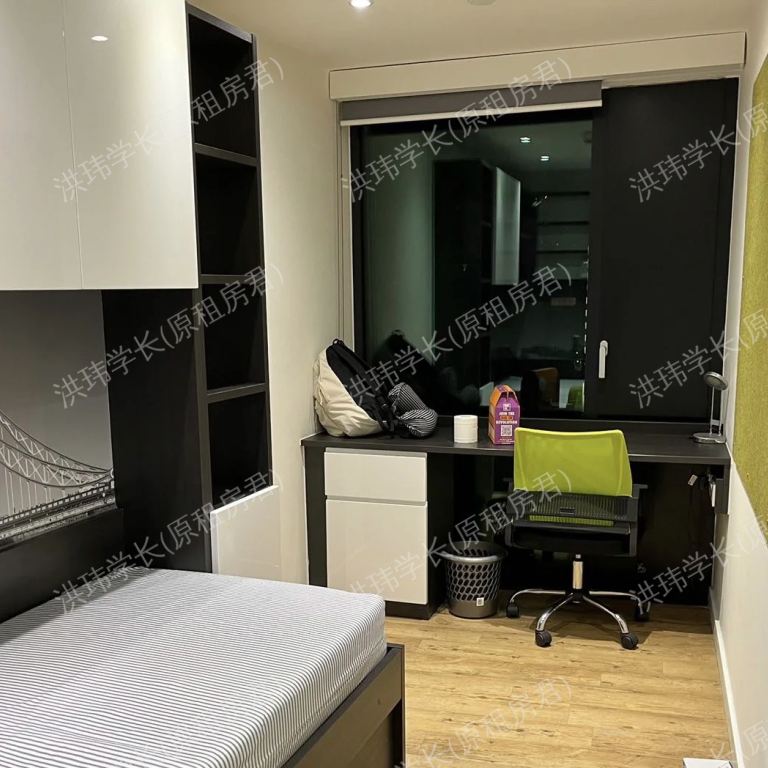 rooms picture