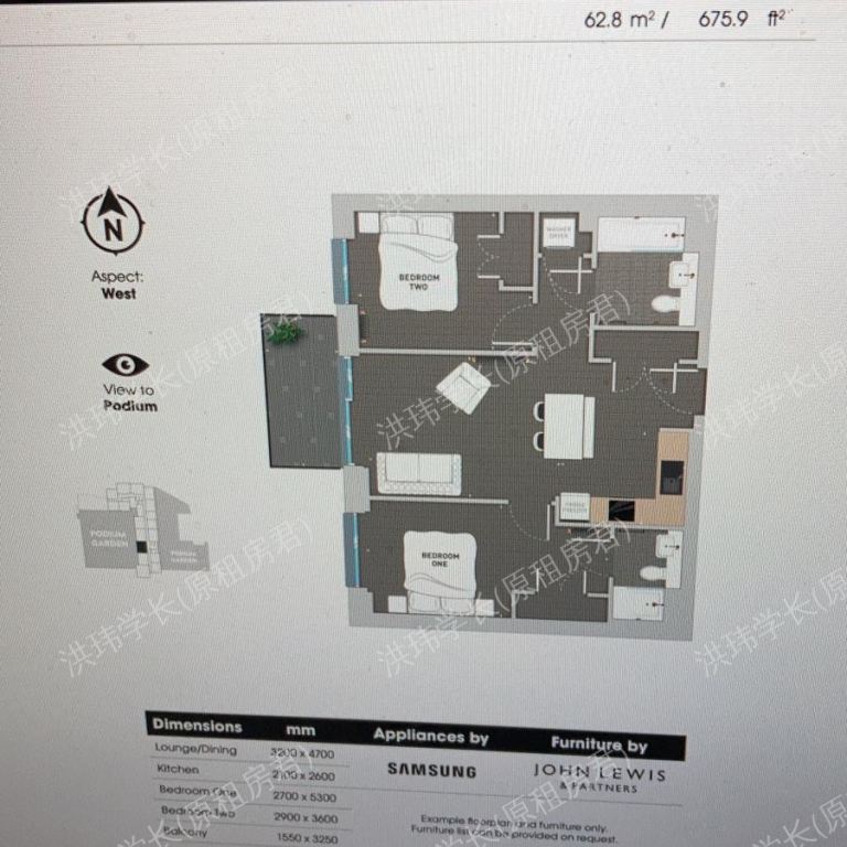 rooms picture