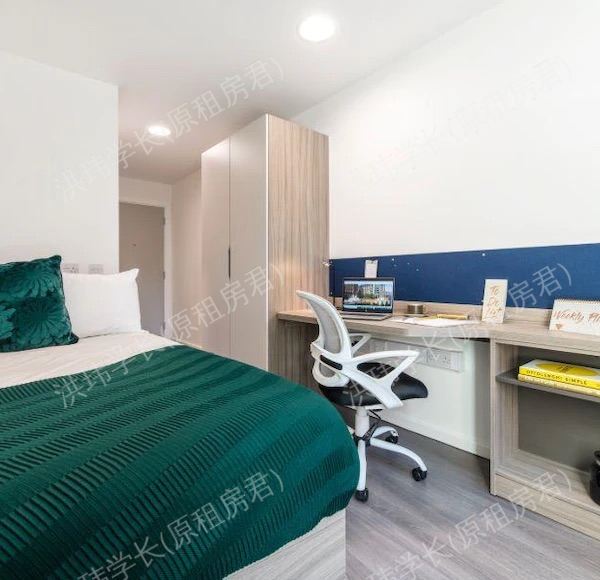 rooms picture