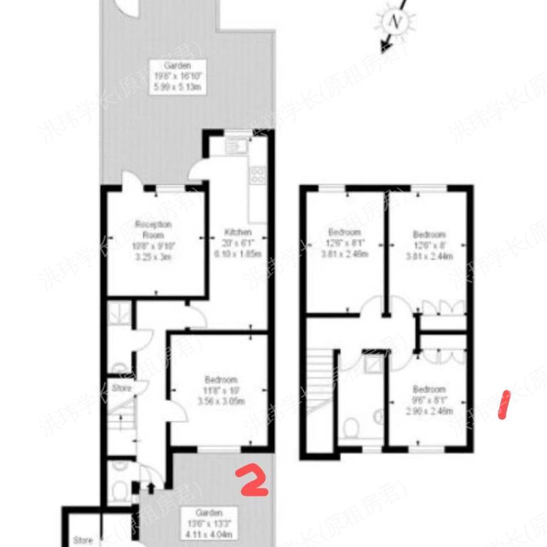 rooms picture