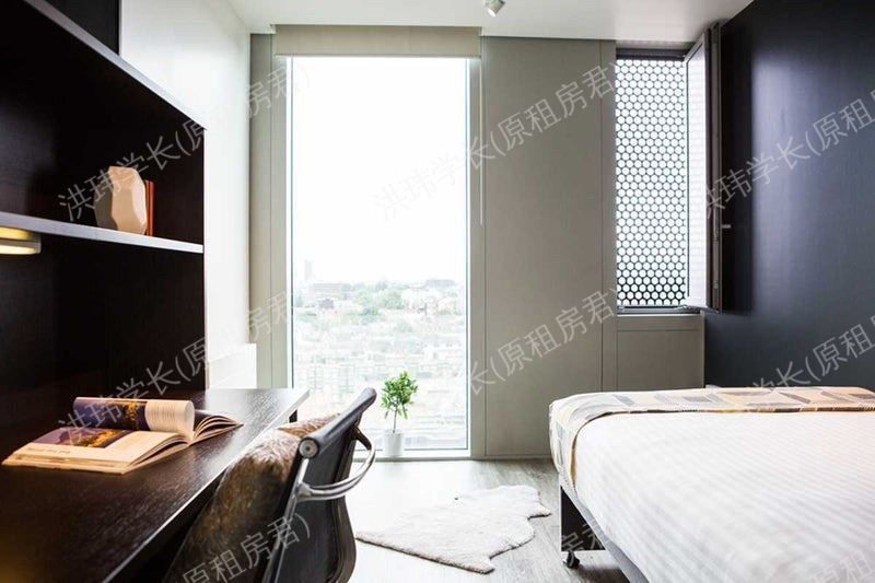 rooms picture