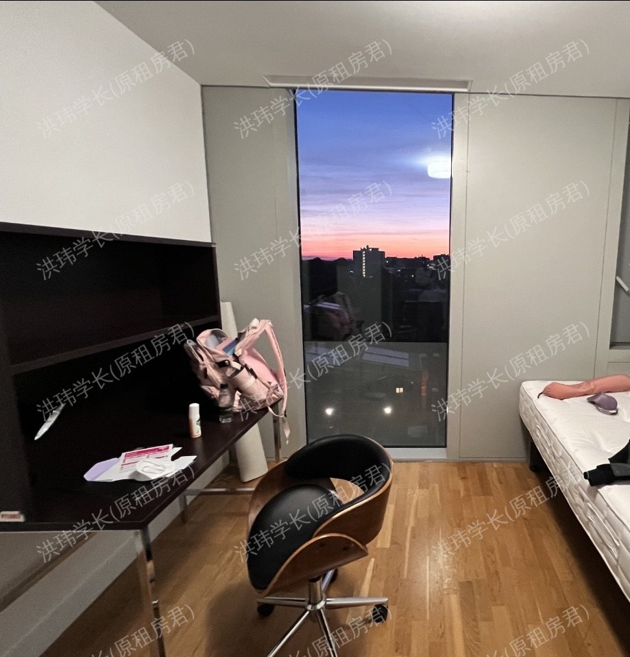 rooms picture