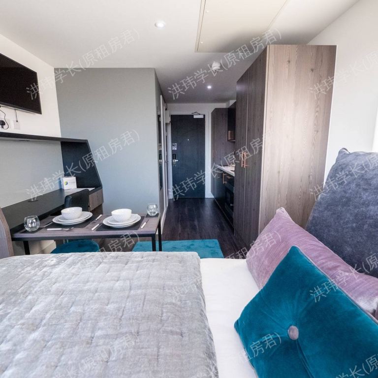 rooms picture