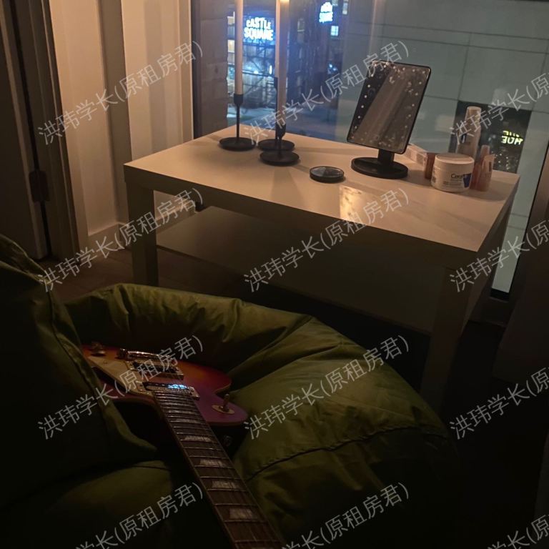 rooms picture