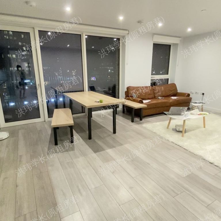 rooms picture