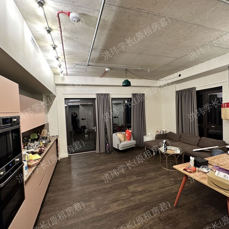 rooms picture