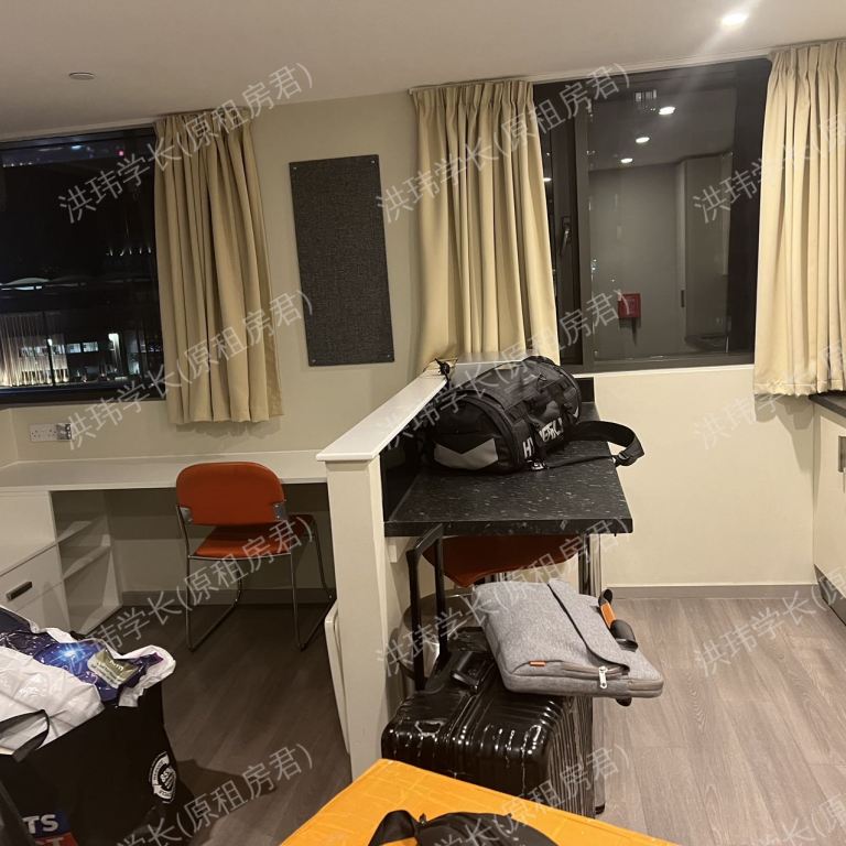 rooms picture