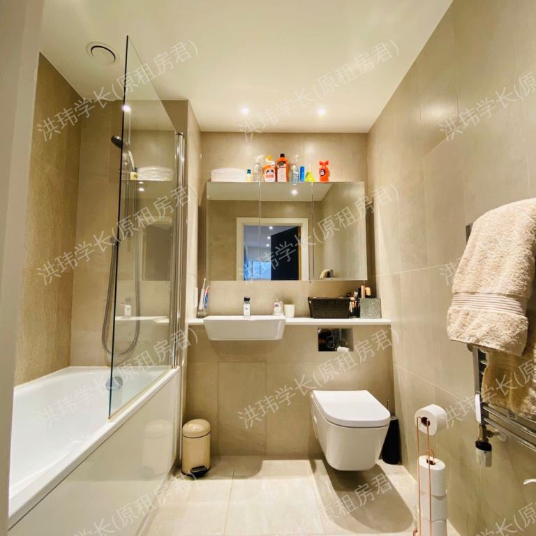 rooms picture