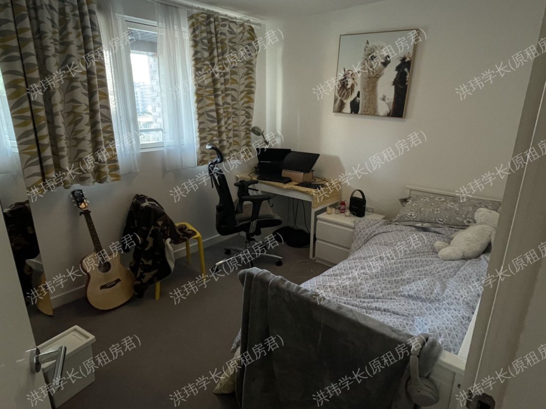 rooms picture