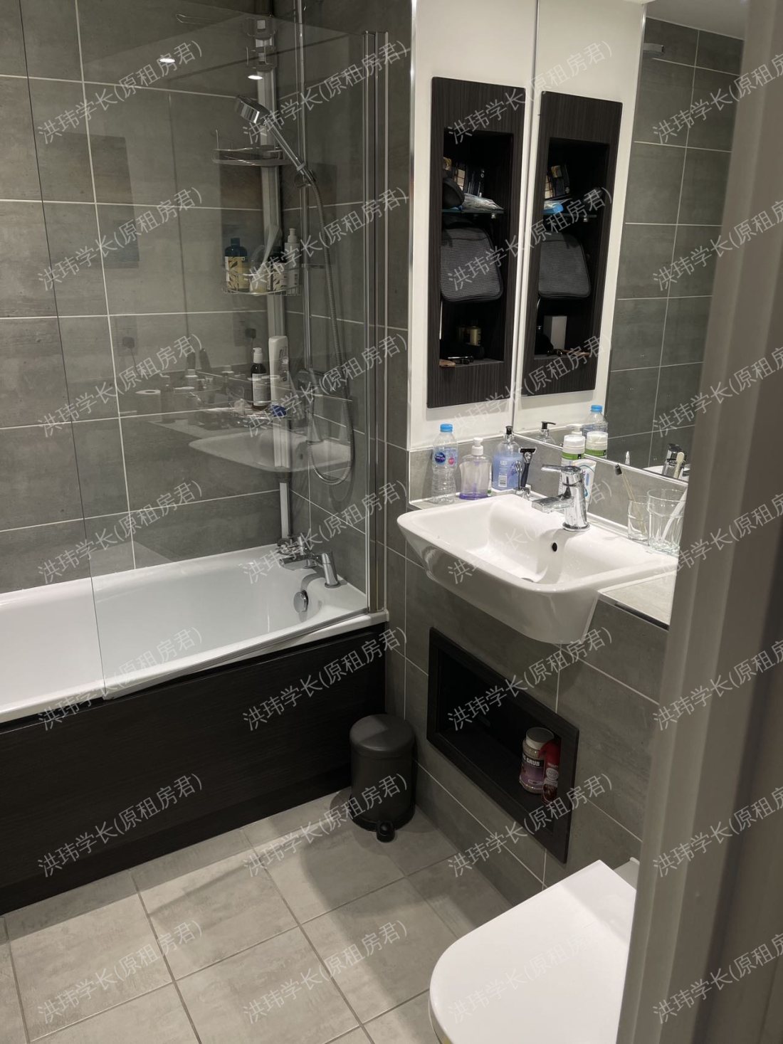 rooms picture