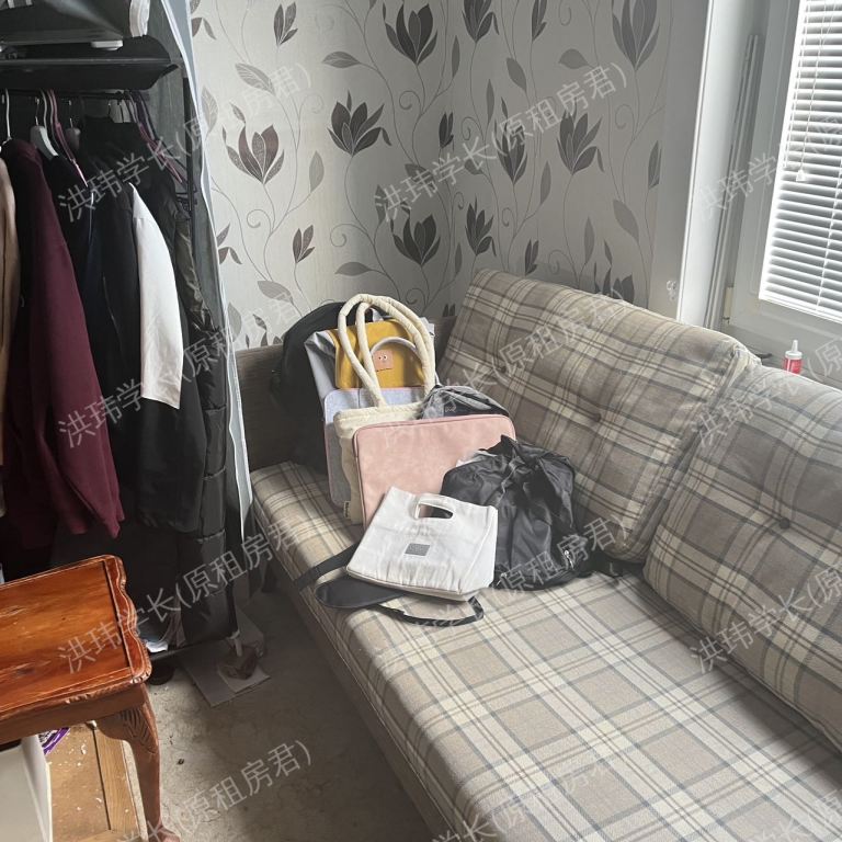 rooms picture