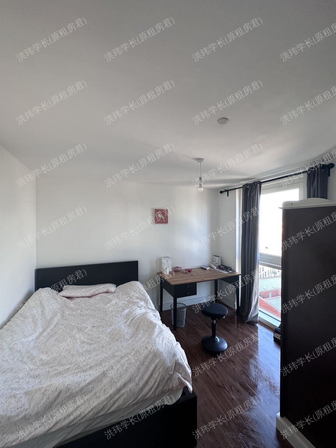 rooms picture