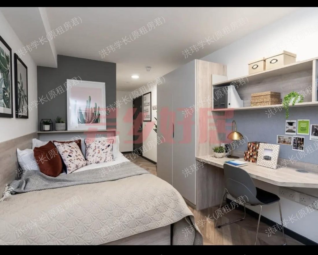 rooms picture