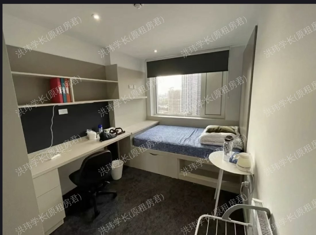 rooms picture