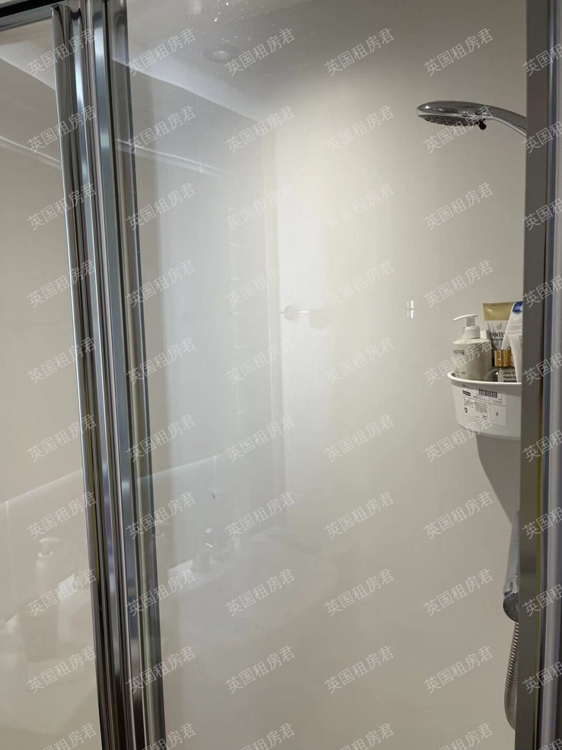 Bridle Works-Novel Student Accommodation公寓