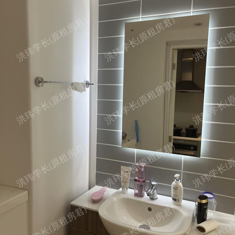 rooms picture