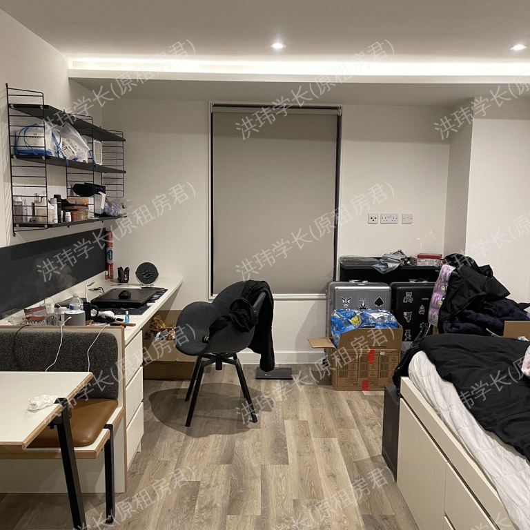 rooms picture