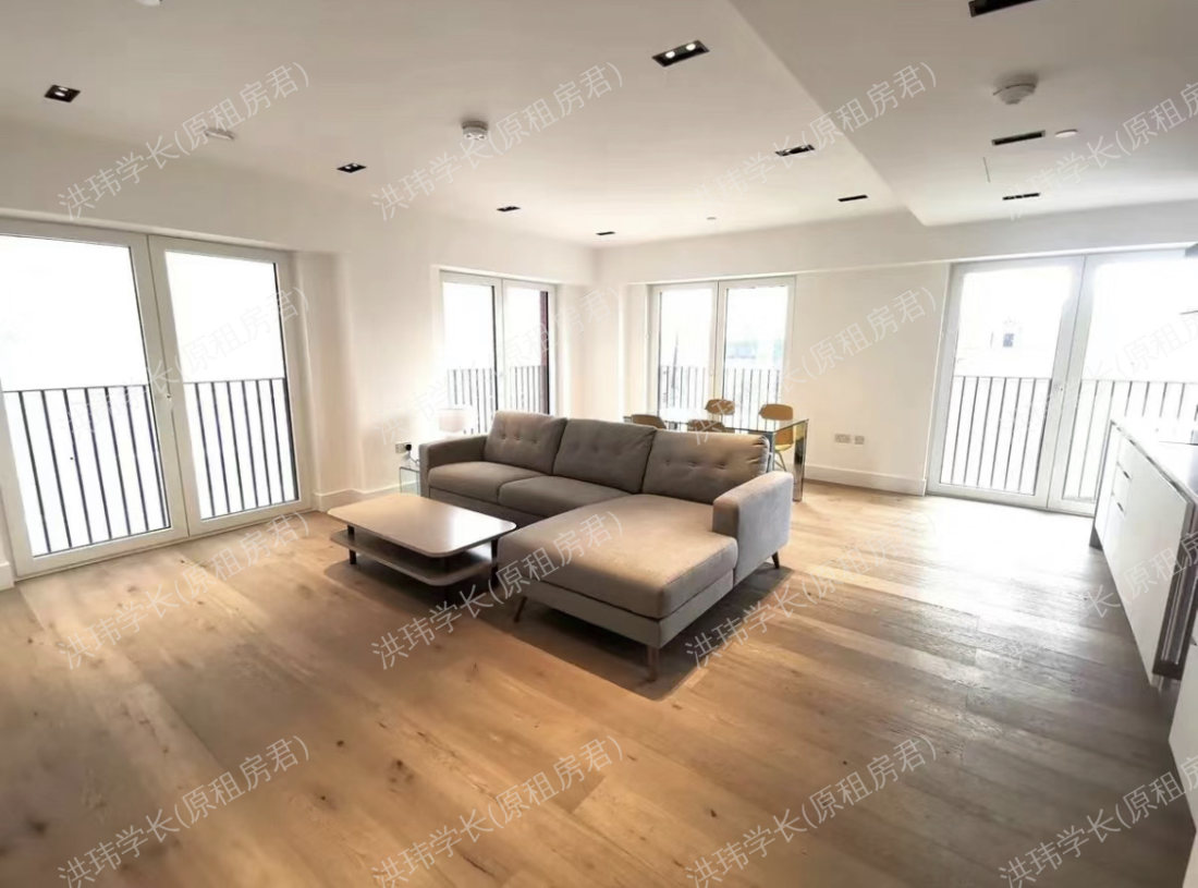 rooms picture