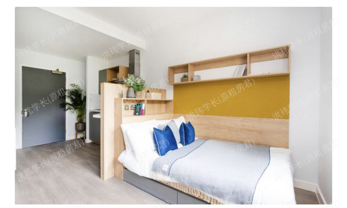 rooms picture