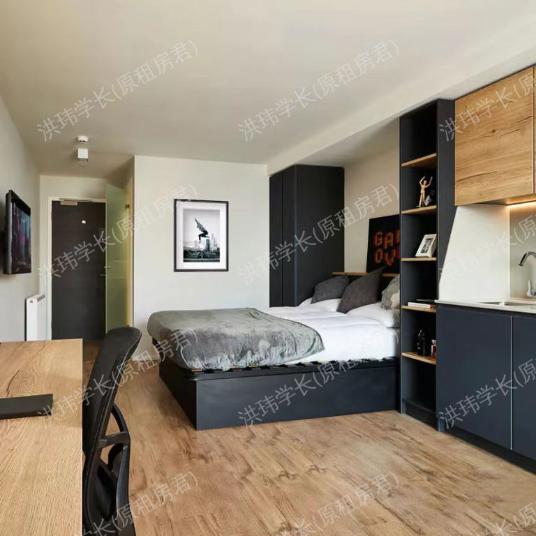 rooms picture