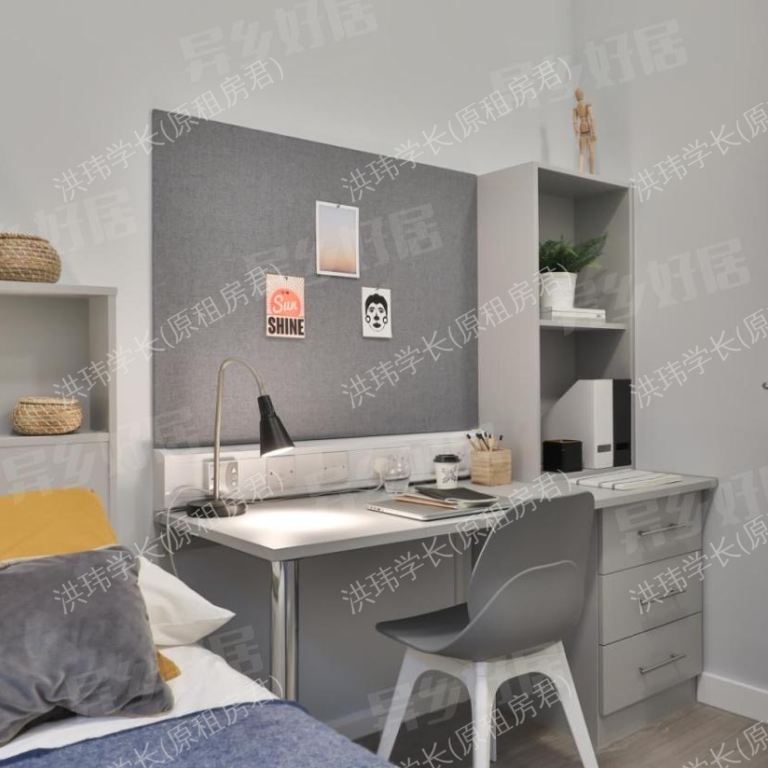 rooms picture