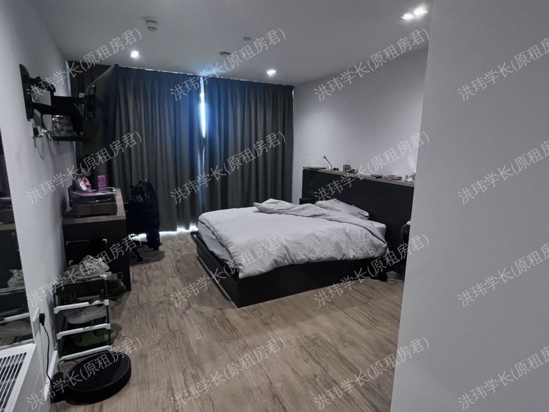 rooms picture
