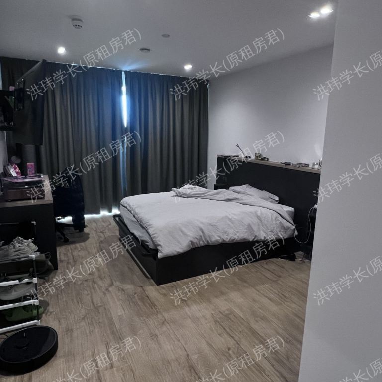 rooms picture