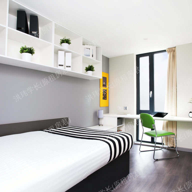 rooms picture