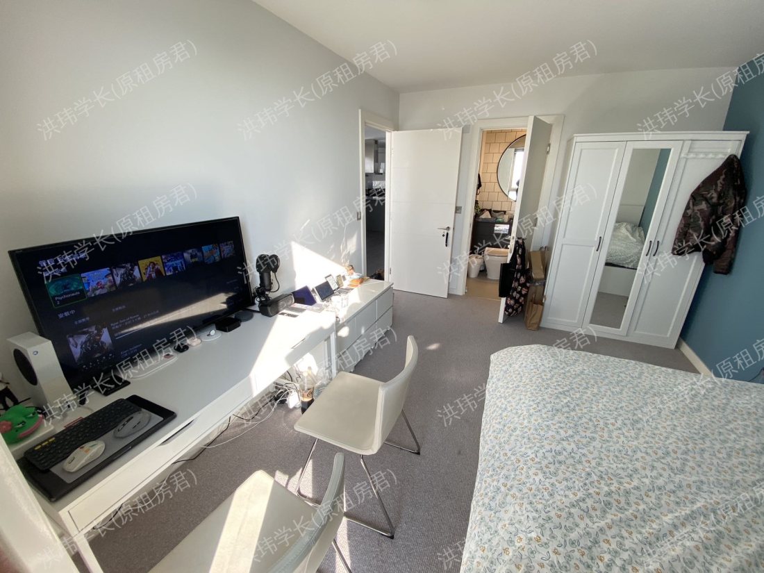 rooms picture
