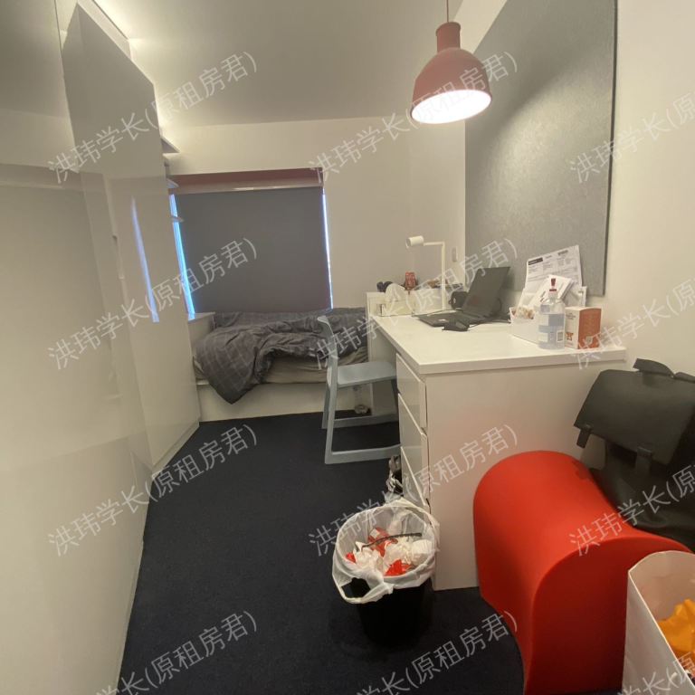 rooms picture