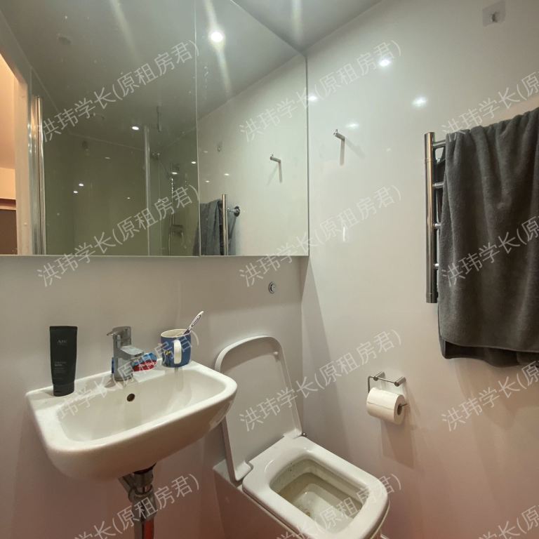 rooms picture