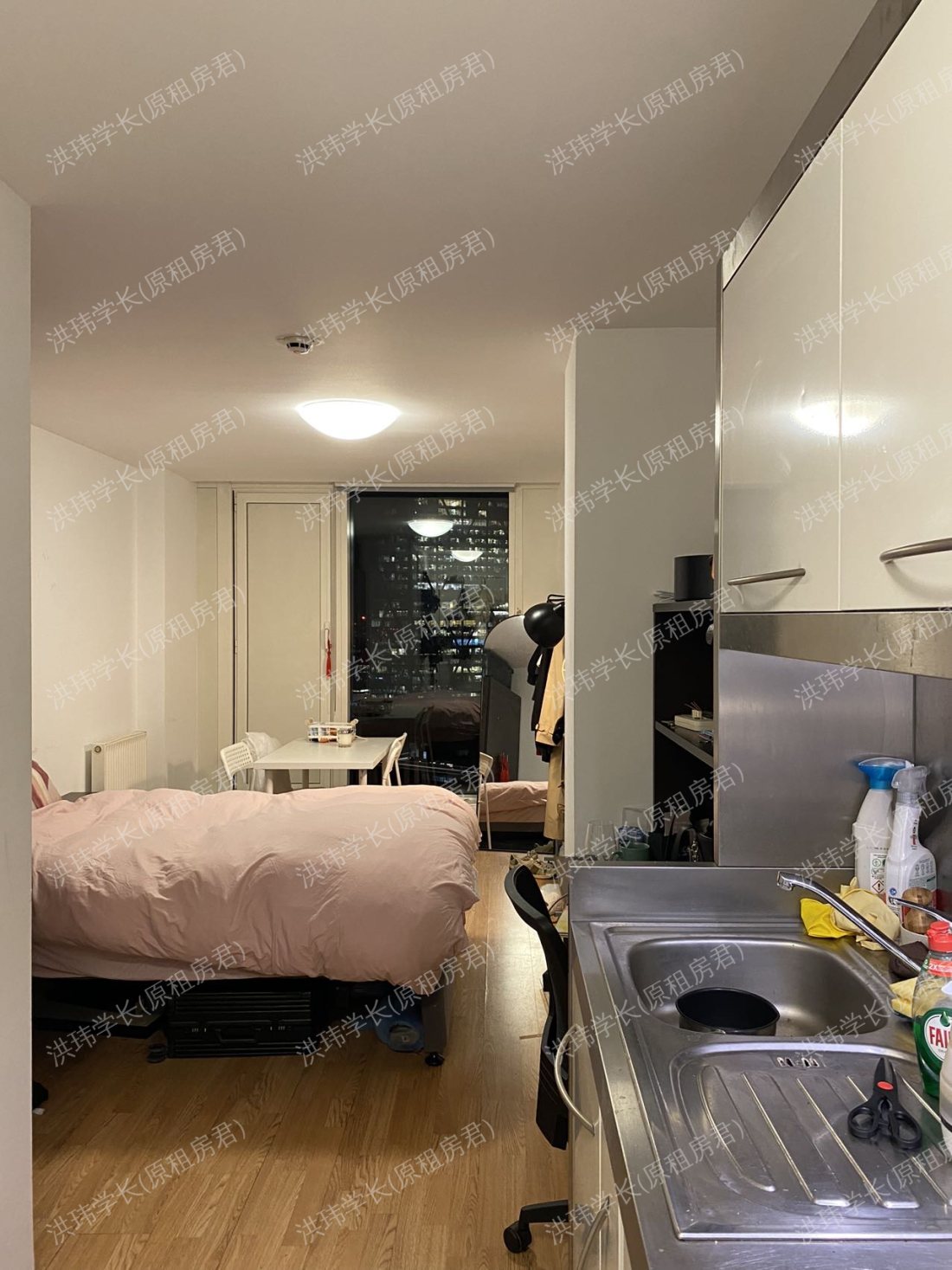 rooms picture