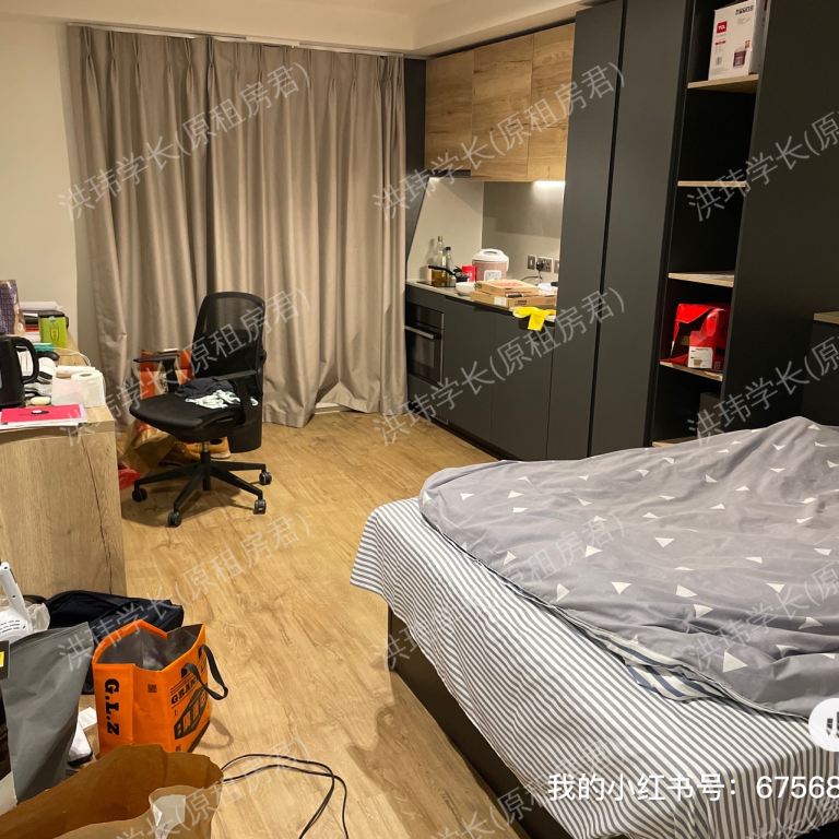 rooms picture