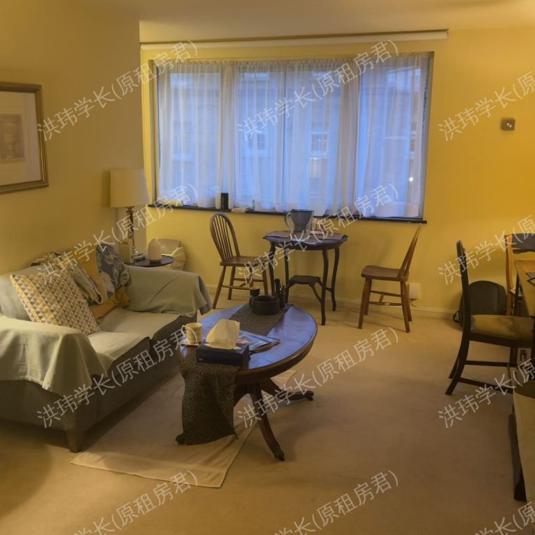 rooms picture