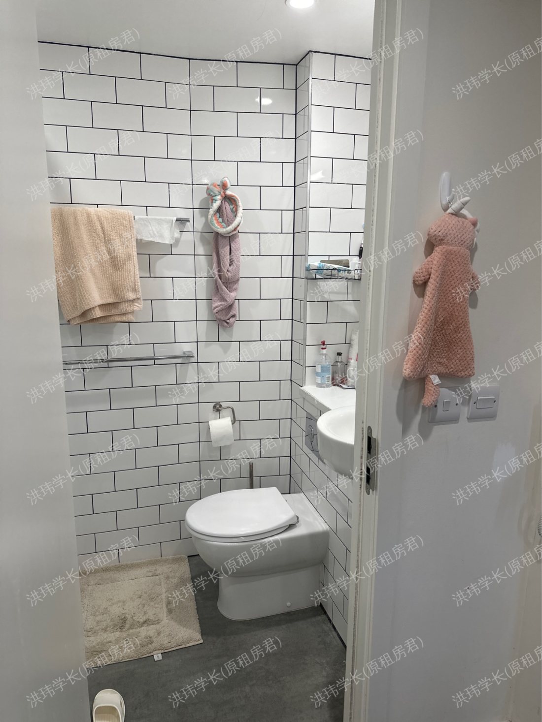 rooms picture