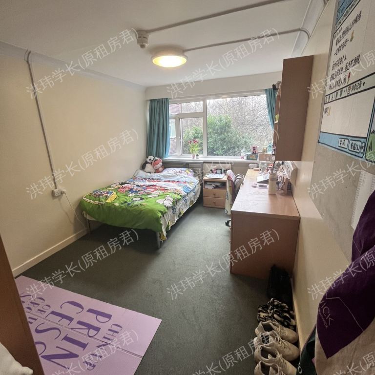 rooms picture